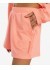 ������� ����� Sunny Short