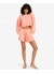 ������� ����� Sunny Short