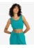 ������� ���������� ��� Sporty Tank