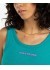 ������� ���������� ��� Sporty Tank