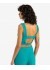 ������� ���������� ��� Sporty Tank