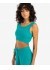 ������� ���������� ��� Sporty Tank