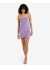 ������� ������ Sunkiss Dress