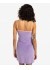 ������� ������ Sunkiss Dress