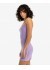 ������� ������ Sunkiss Dress