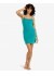 ������� ������ Sunkiss Dress