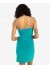 ������� ������ Sunkiss Dress