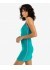 ������� ������ Sunkiss Dress