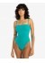 ������� ��������� Sol Searcher Tully One Piece