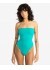 ������� ��������� Sol Searcher Tully One Piece