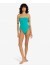 ������� ��������� Sol Searcher Tully One Piece