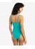 ������� ��������� Sol Searcher Tully One Piece