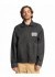 ������-������� Pit Crew Jacket