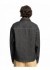 ������-������� Pit Crew Jacket