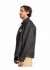 ������-������� Pit Crew Jacket
