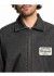 ������-������� Pit Crew Jacket
