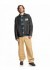 ������-������� Pit Crew Jacket