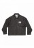 ������-������� Pit Crew Jacket