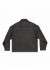 ������-������� Pit Crew Jacket