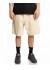 ������� ��������� ����� Carpenter Baggy Short Roo
