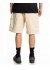 ������� ��������� ����� Carpenter Baggy Short Roo