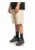 ������� ��������� ����� Carpenter Baggy Short Roo