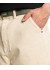 ������� ��������� ����� Carpenter Baggy Short Roo