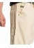 ������� ��������� ����� Carpenter Baggy Short Roo