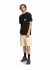 ������� ��������� ����� Carpenter Baggy Short Roo