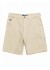 ������� ��������� ����� Carpenter Baggy Short Roo
