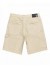 ������� ��������� ����� Carpenter Baggy Short Roo