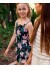Платье PLAYA BABY PRINTED Платье PLAYA BABY PRINTED