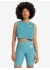 ������� ����������� Tropic Day Cyclist