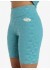 ������� ����������� Tropic Day Cyclist