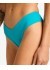 ������� ������ ������ Sol Searcher Fiji