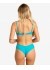������� ������ ������ Sol Searcher Fiji