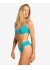 ������� ������ ������ Sol Searcher Fiji