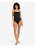 ������� ��������� Sol Searcher Kim One Piece