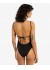 ������� ��������� Sol Searcher Kim One Piece