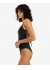 ������� ��������� Sol Searcher Kim One Piece