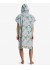 ��������� WOMENS HOODED TOWEL