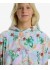 ��������� WOMENS HOODED TOWEL