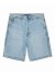������� ��������� ����� Carpenter Baggy RIL