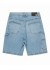 ������� ��������� ����� Carpenter Baggy RIL