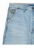 ������� ��������� ����� Carpenter Baggy RIL