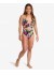 ������� ��������� Sol Searcher One Piece