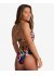������� ��������� Sol Searcher One Piece