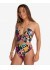 ������� ��������� Sol Searcher One Piece