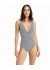 ������� ��������� Gingham One Piece
