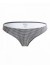 Женские плавки бикини Gingham Bikini Женские плавки бикини Gingham Bikini